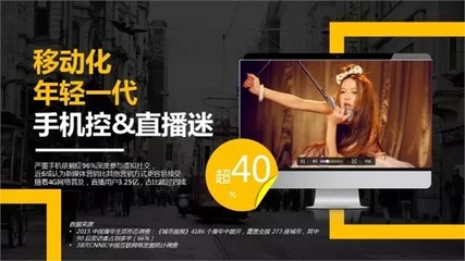 微夢傳媒黃蕊 如何在移動(dòng)社交媒體玩出營銷新境界？